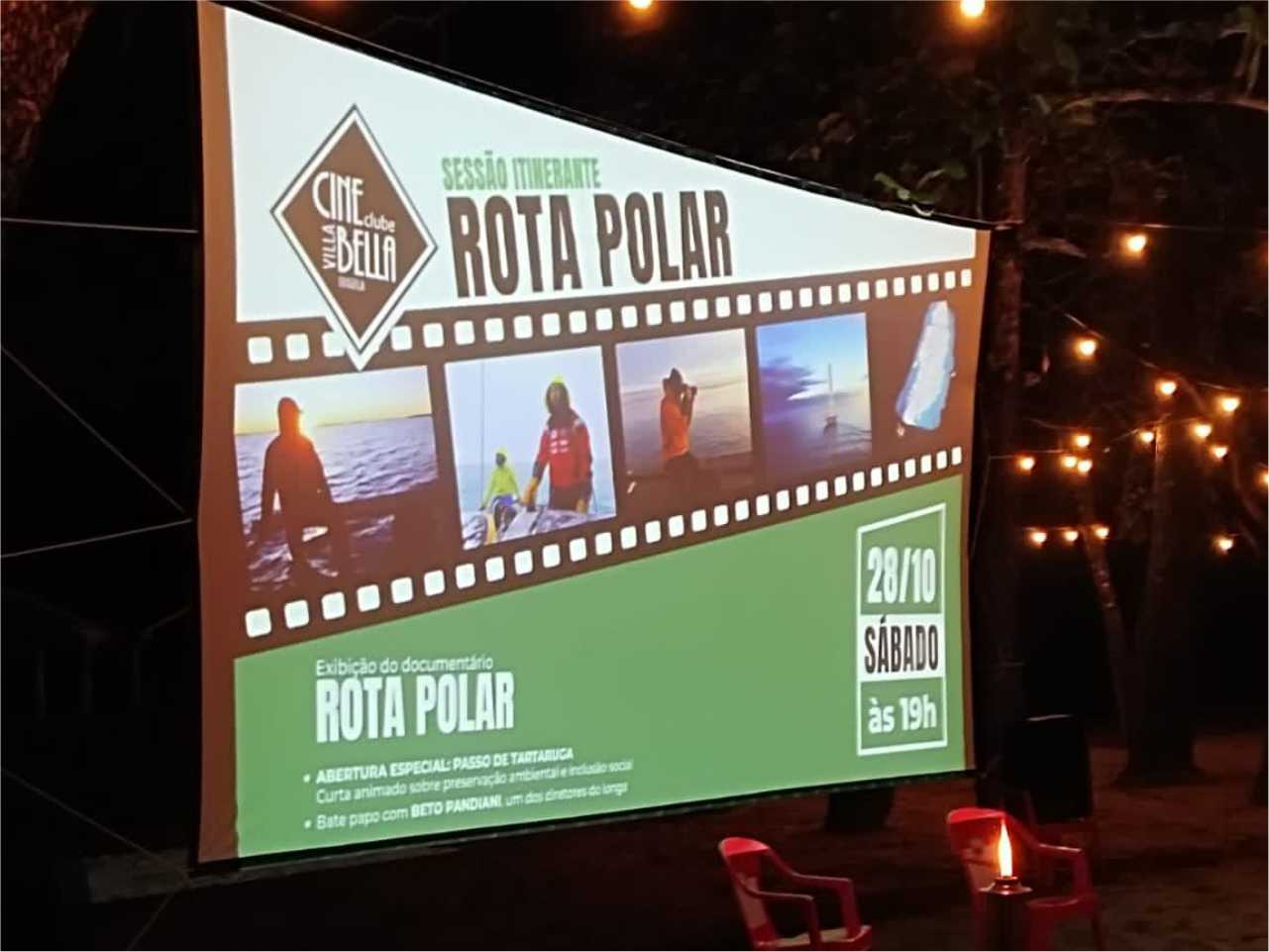 cine-villa-bela-itinerante-3