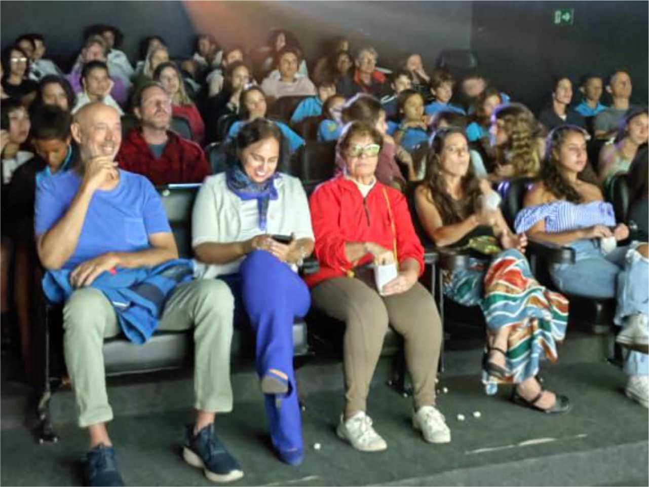 cine-villa-bela-publico-2