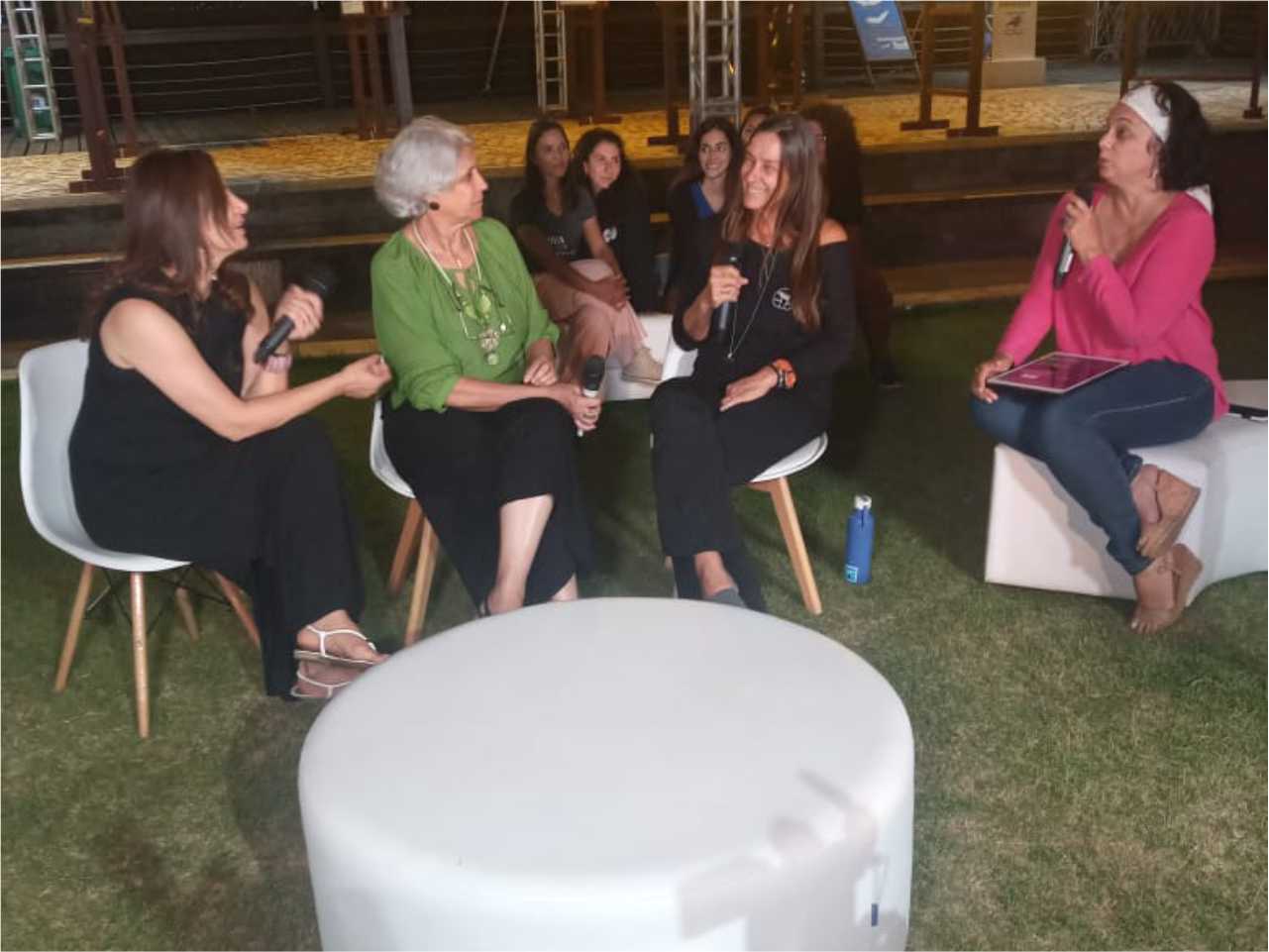 cine-villa-bela-roda-de-conversa-1
