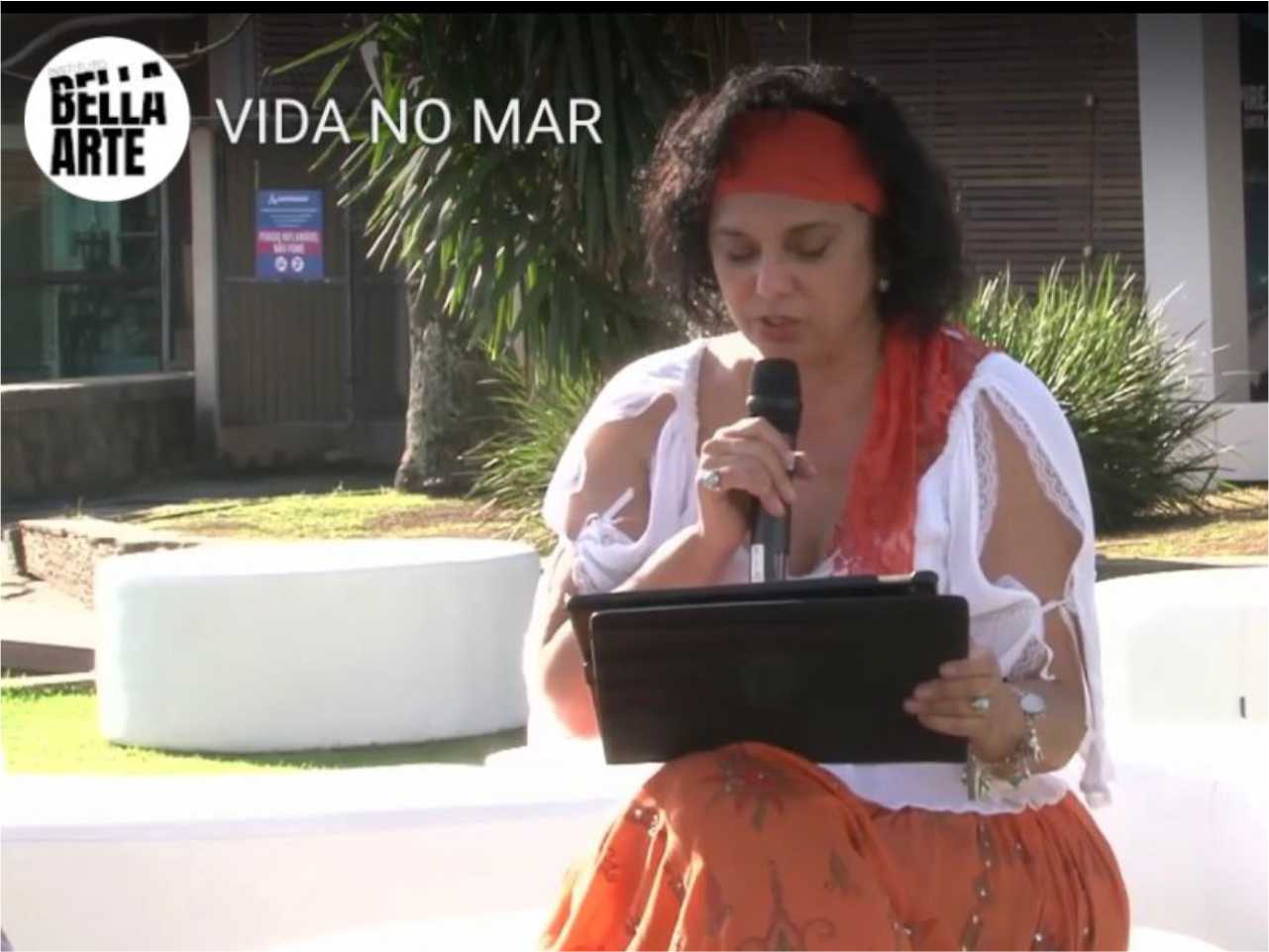 cine-villa-bela-roda-de-conversa-2