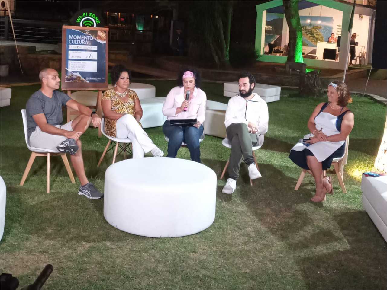 cine-villa-bela-roda-de-conversa-3