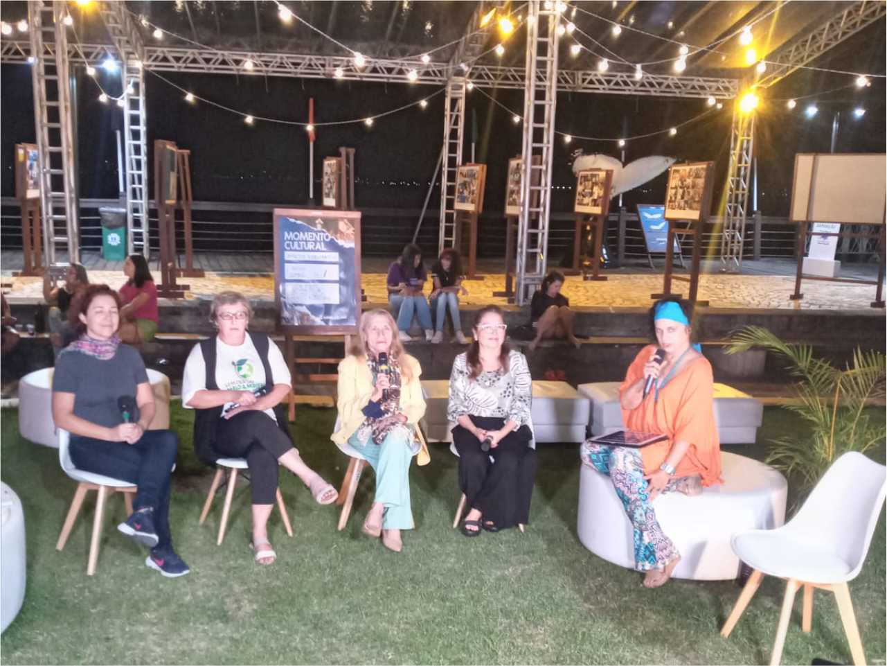 cine-villa-bella-roda-de-conversa-1